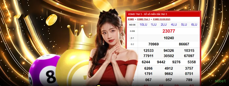 Processo de Download do App a6bet - Passo a Passo Simples