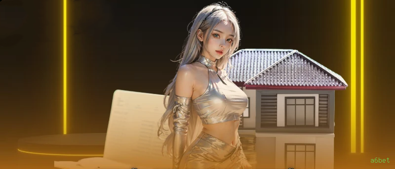 Recursos Exclusivos do App a6bet - Modo Offline, Login Biométrico