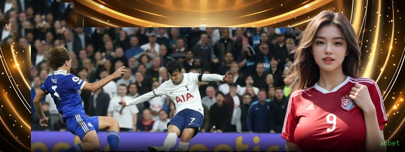 Jogos de Cassino ao Vivo