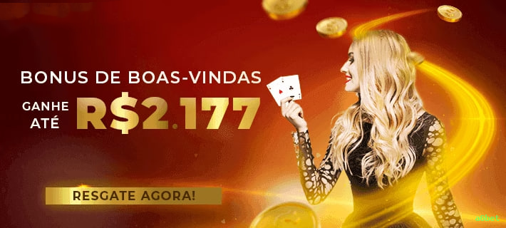 Jogos de Mesa Premium a6bet - Blackjack, Roleta, Baccarat