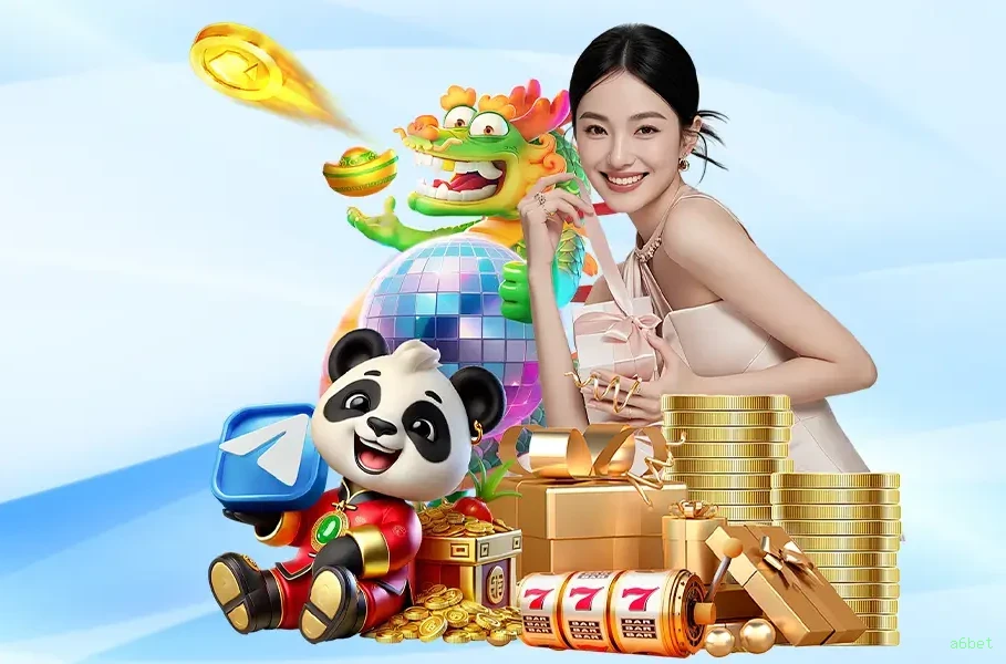 Sistema de Login Seguro a6bet - Interface Premium