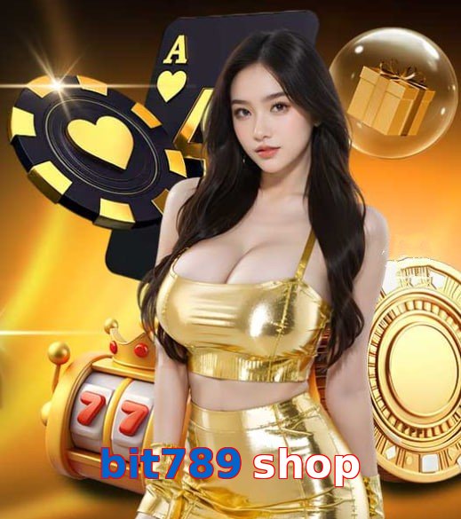 bit789 shop