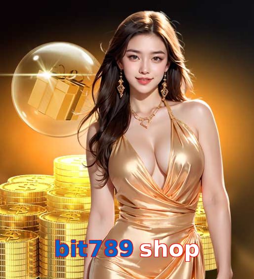 bit789 shop