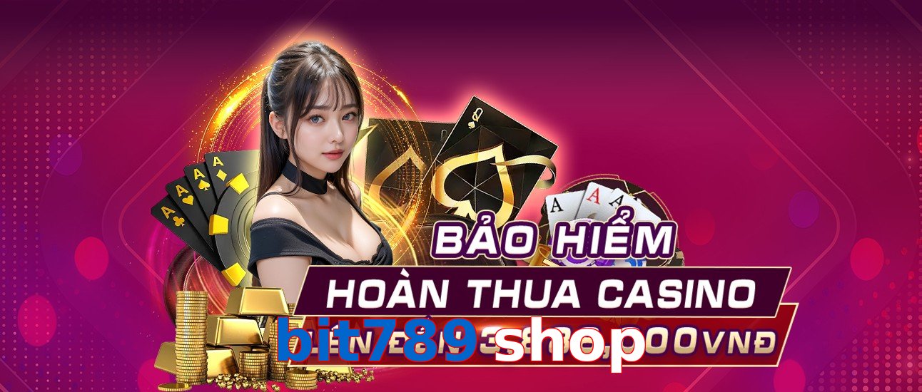 bit789 shop