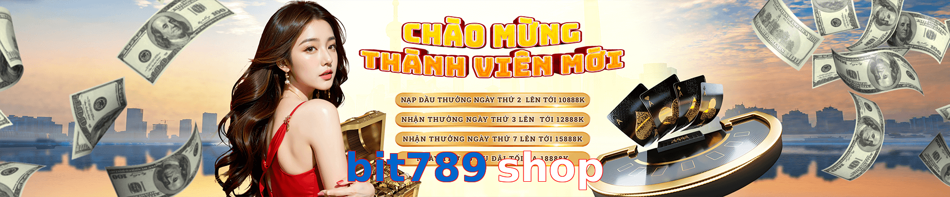 bit789 shop