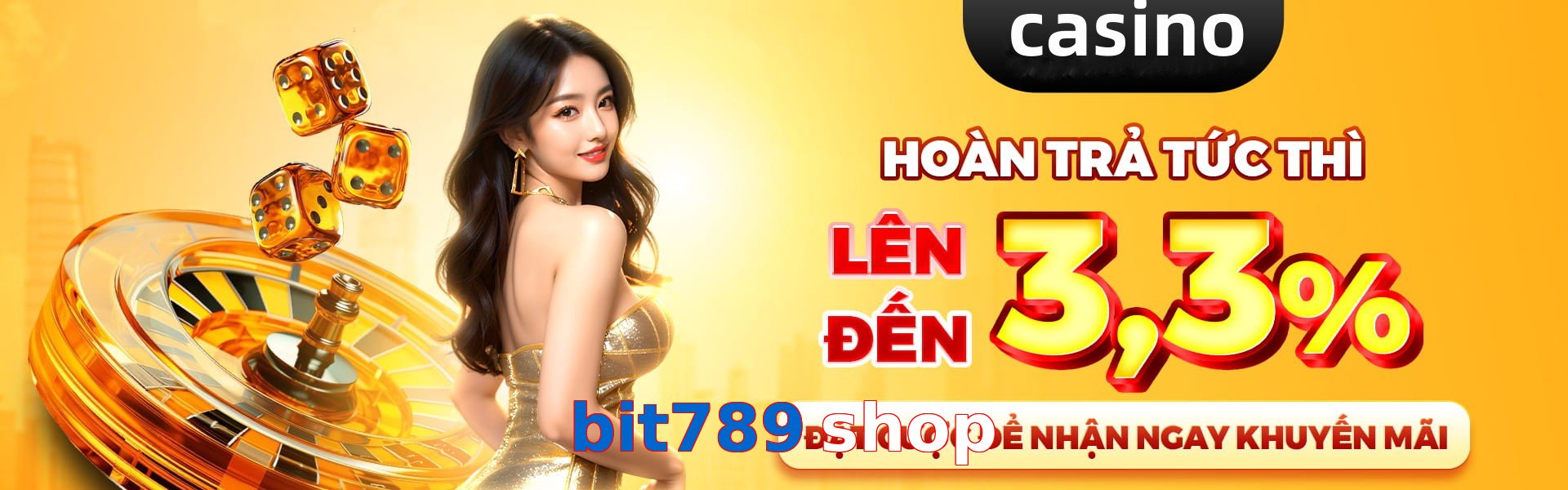 bit789 shop