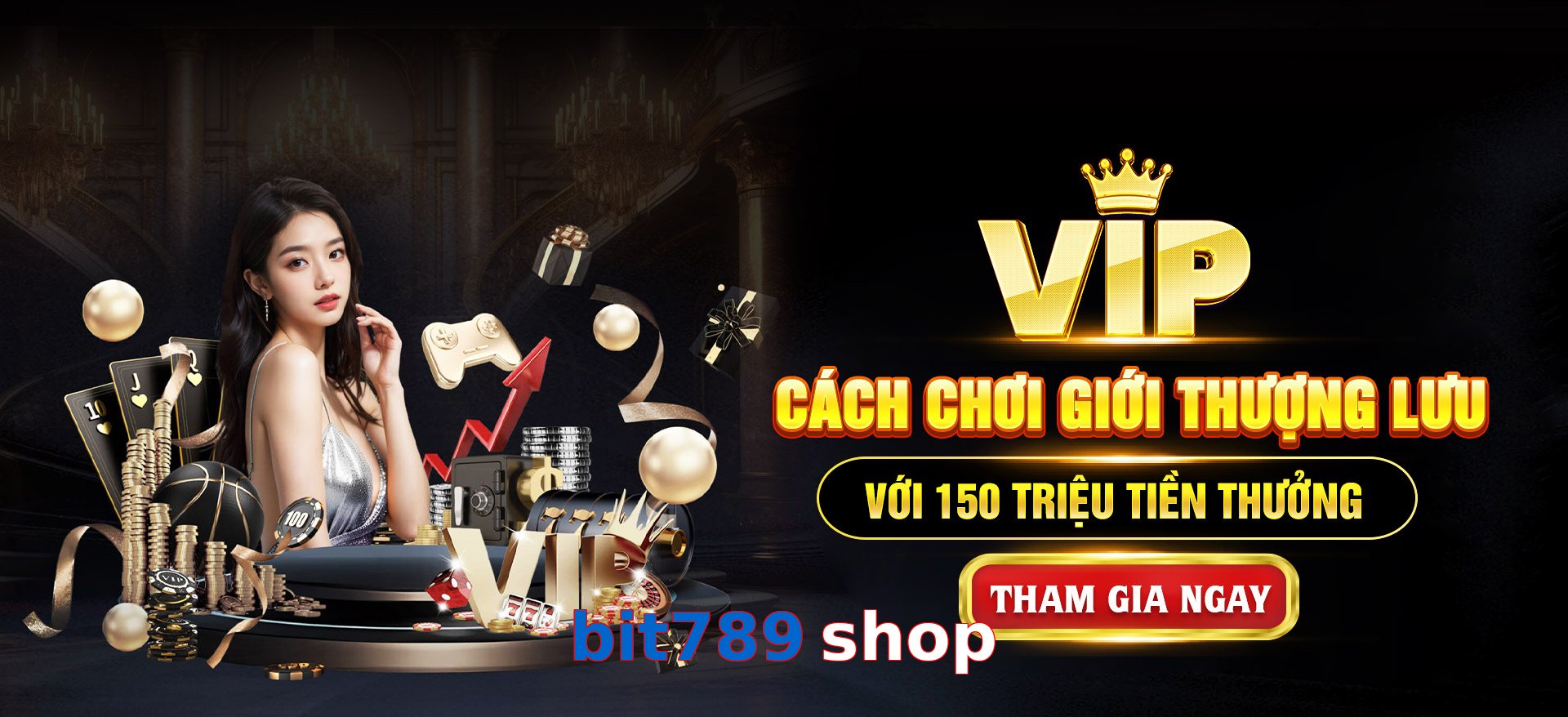 bit789 shop