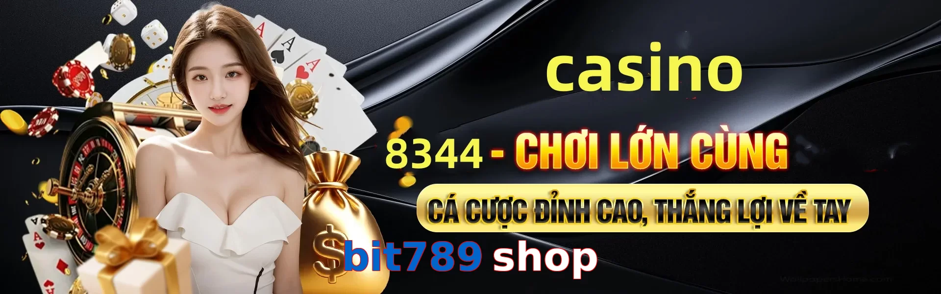 bit789 shop