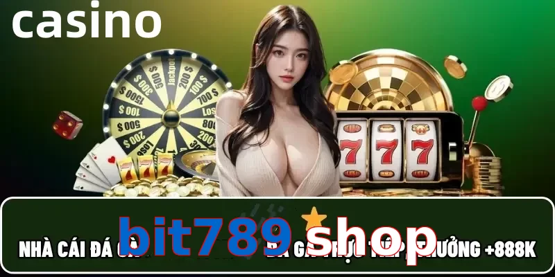 bit789 shop