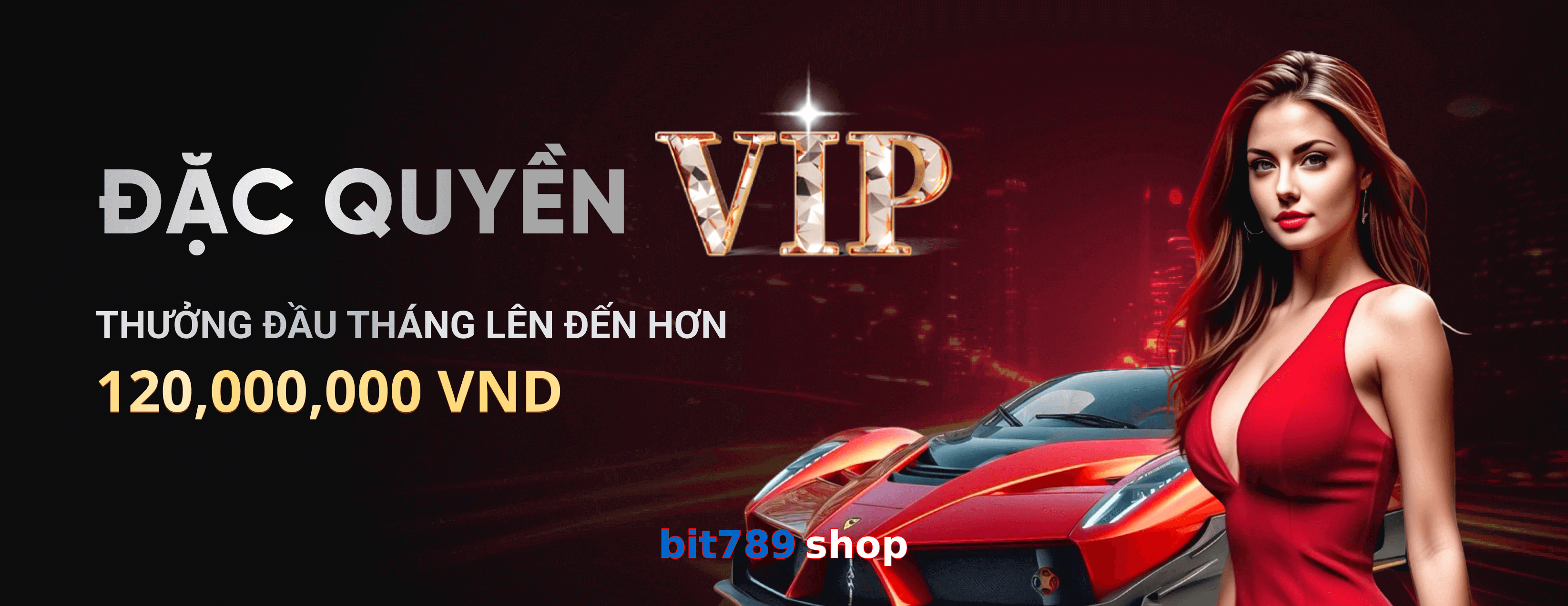 bit789 shop