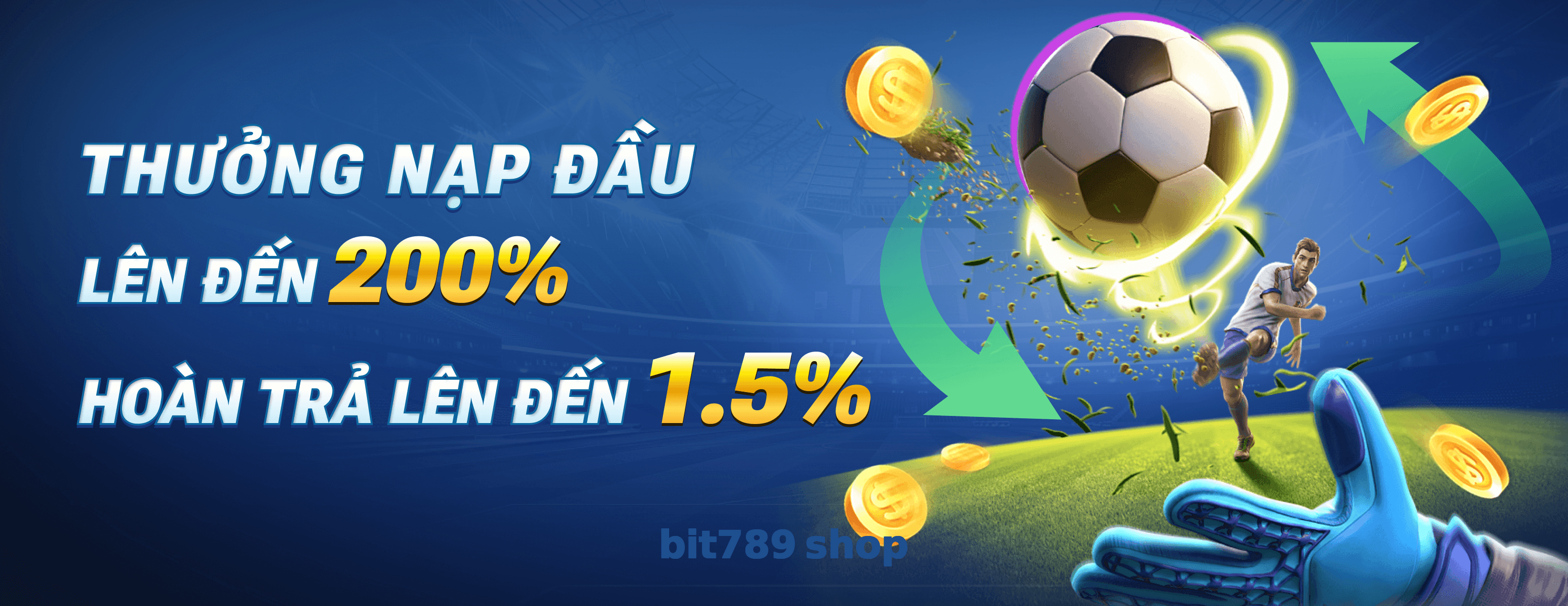 bit789 shop