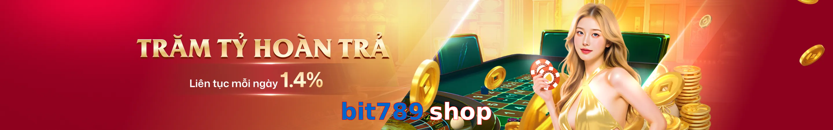 bit789 shop