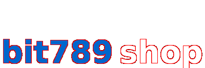 bit789 shop