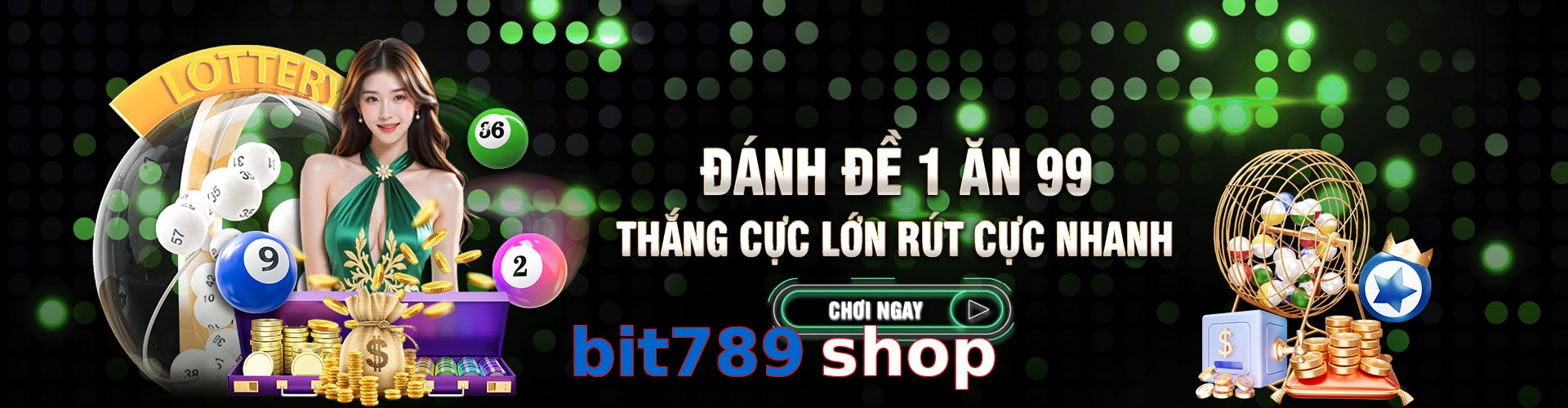 bit789 shop